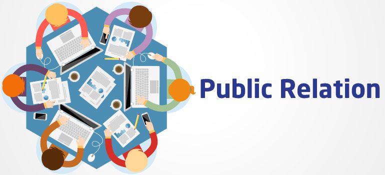 public relations agencies Melbourne