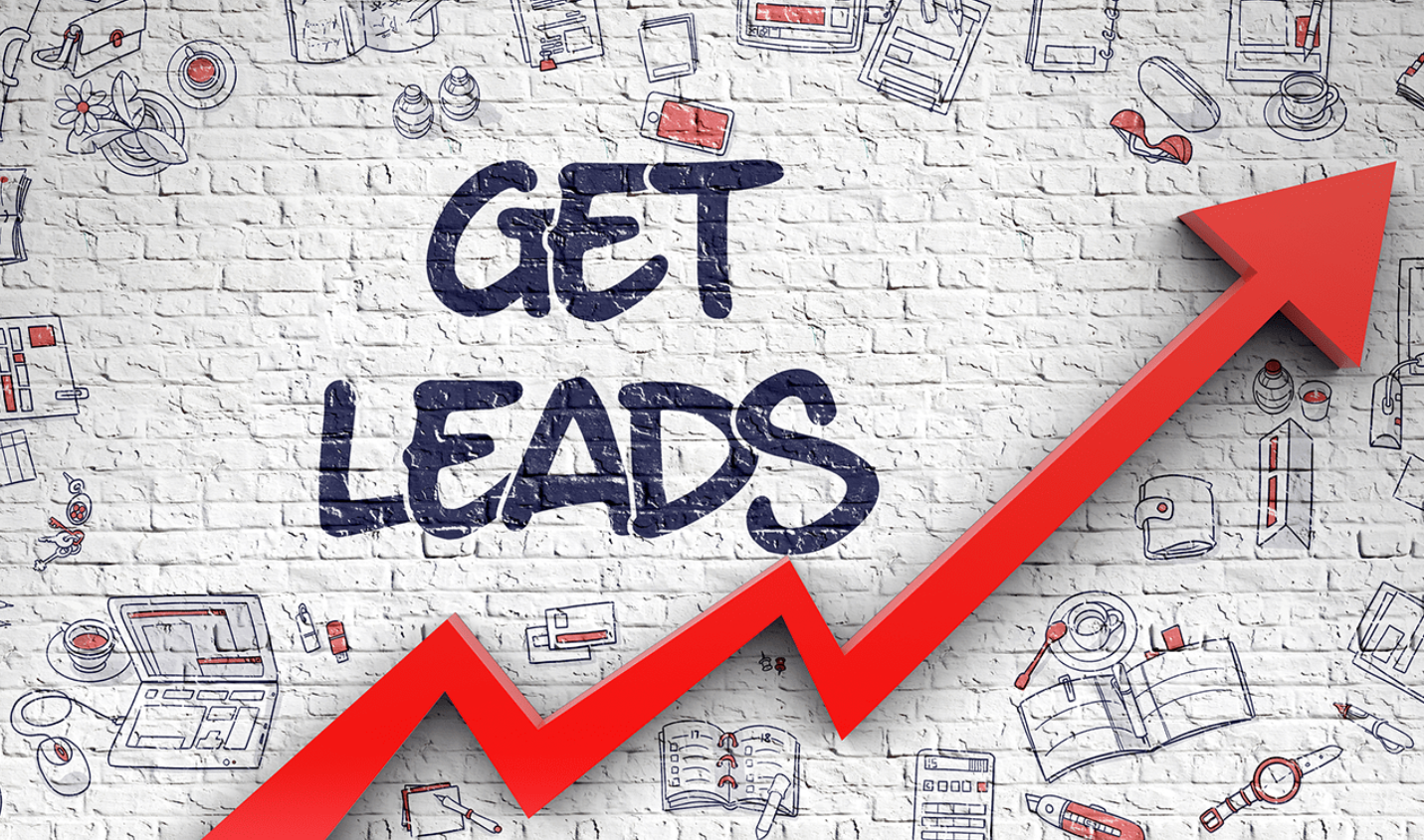 LinkedIn lead generation