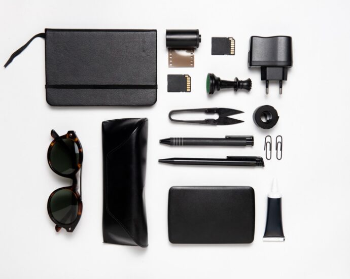 corporate promotional products
