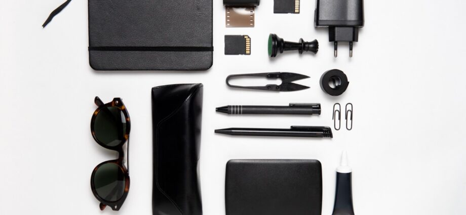 corporate promotional products