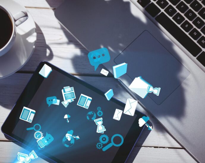 LinkedIn lead generation services