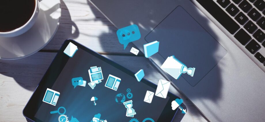 LinkedIn lead generation services