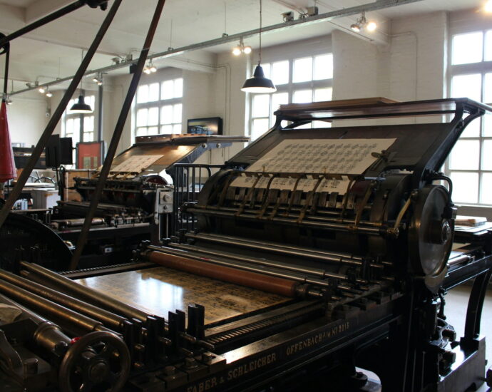 banner printing prices