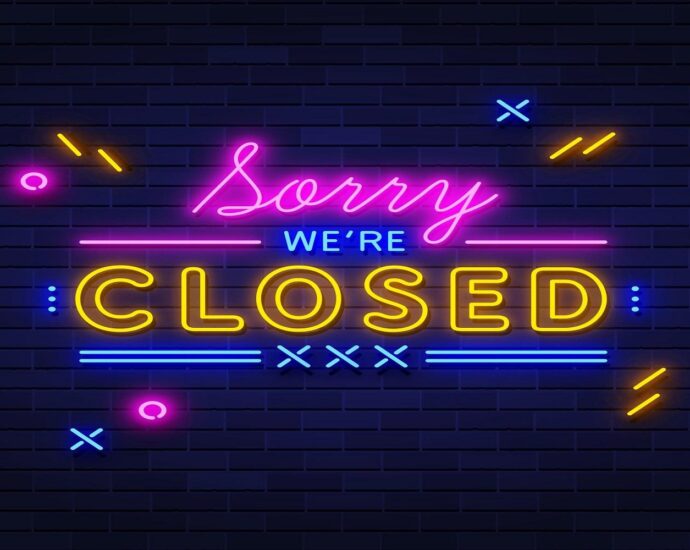 Alpha Graphics Brentwood