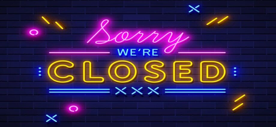 Alpha Graphics Brentwood