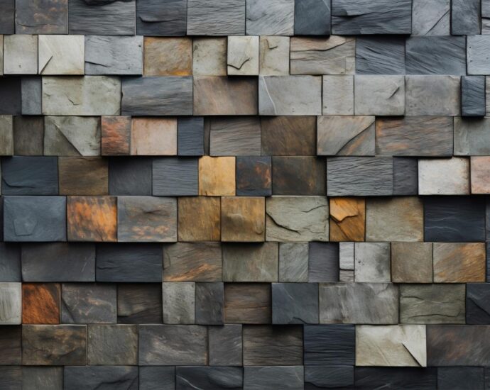 wall graphics in Melbourne