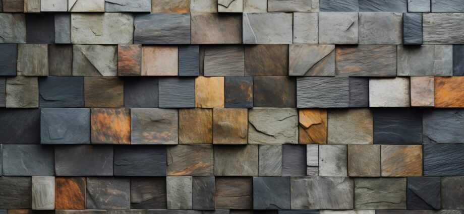 wall graphics in Melbourne