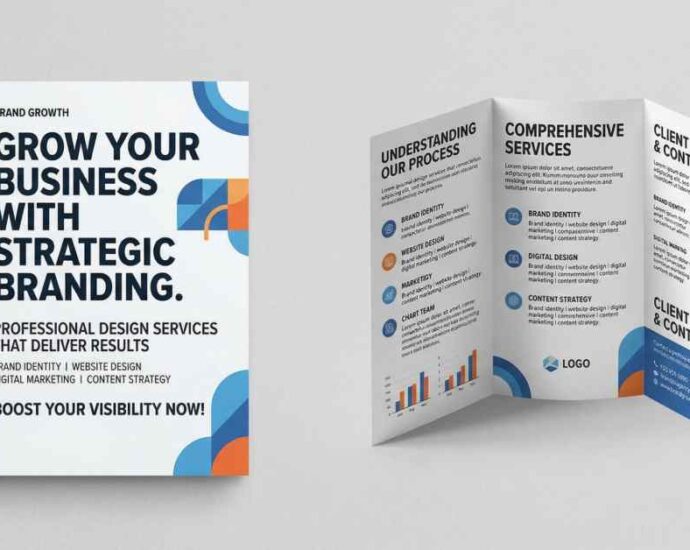 AlphaGraphics Conroe