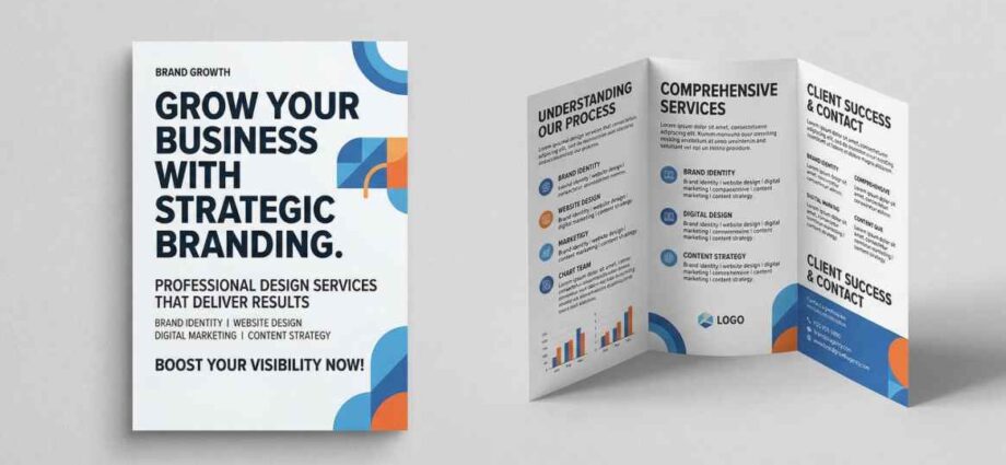 AlphaGraphics Conroe
